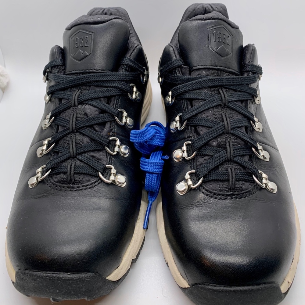 DANNER Mountain 600 Low